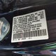 5J6TF2H51BL001337 2011 Honda Accord Crosstour Ex-L auction photo thumbnail 9