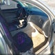 JTHBH96S665011576 2006 Lexus Gs 300 auction photo thumbnail 5