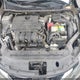 3N1AB7APXHY351733 2017 Nissan Sentra Sr auction photo thumbnail 10