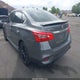 3N1AB7APXHY351733 2017 Nissan Sentra Sr auction photo thumbnail 3