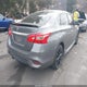 3N1AB7APXHY351733 2017 Nissan Sentra Sr auction photo thumbnail 4