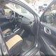 3N1AB7APXHY351733 2017 Nissan Sentra Sr auction photo thumbnail 5
