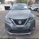 3N1AB7APXHY351733 2017 Nissan Sentra Sr auction photo thumbnail 6