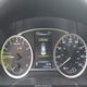 3N1AB7APXHY351733 2017 Nissan Sentra Sr auction photo thumbnail 7