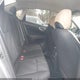 3N1AB7APXHY351733 2017 Nissan Sentra Sr auction photo thumbnail 8