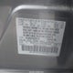 3N1AB7APXHY351733 2017 Nissan Sentra Sr auction photo thumbnail 9