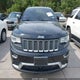 1C4RJFJT6FC785230 2015 Jeep Grand Cherokee Summit auction photo thumbnail 11