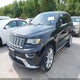 1C4RJFJT6FC785230 2015 Jeep Grand Cherokee Summit auction photo thumbnail 2