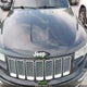 1C4RJFJT6FC785230 2015 Jeep Grand Cherokee Summit auction photo thumbnail 6
