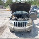 1J4GW48S4YC117286 2000 Jeep Grand Cherokee Laredo auction photo thumbnail 10