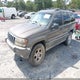 1J4GW48S4YC117286 2000 Jeep Grand Cherokee Laredo auction photo thumbnail 2