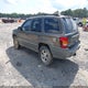 1J4GW48S4YC117286 2000 Jeep Grand Cherokee Laredo auction photo thumbnail 3