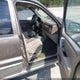 1J4GW48S4YC117286 2000 Jeep Grand Cherokee Laredo auction photo thumbnail 5