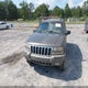 1J4GW48S4YC117286 2000 Jeep Grand Cherokee Laredo auction photo thumbnail 6