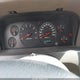 1J4GW48S4YC117286 2000 Jeep Grand Cherokee Laredo auction photo thumbnail 7