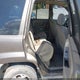 1J4GW48S4YC117286 2000 Jeep Grand Cherokee Laredo auction photo thumbnail 8