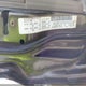 1J4GW48S4YC117286 2000 Jeep Grand Cherokee Laredo auction photo thumbnail 9