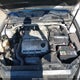 JTHBA30G965176298 2006 Lexus Es 330 auction photo thumbnail 10