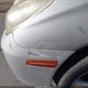 JTHBA30G965176298 2006 Lexus Es 330 auction photo thumbnail 12