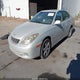 JTHBA30G965176298 2006 Lexus Es 330 auction photo thumbnail 2