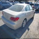 JTHBA30G965176298 2006 Lexus Es 330 auction photo thumbnail 4