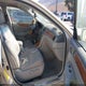 JTHBA30G965176298 2006 Lexus Es 330 auction photo thumbnail 5