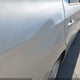 JTHBA30G965176298 2006 Lexus Es 330 auction photo thumbnail 6