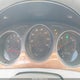 JTHBA30G965176298 2006 Lexus Es 330 auction photo thumbnail 7