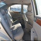 JTHBA30G965176298 2006 Lexus Es 330 auction photo thumbnail 8