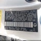JTHBA30G965176298 2006 Lexus Es 330 auction photo thumbnail 9