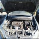 2HGFB2F57CH325197 2012 Honda Civic Lx auction photo thumbnail 10