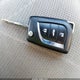 2HGFB2F57CH325197 2012 Honda Civic Lx auction photo thumbnail 11