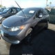 2HGFB2F57CH325197 2012 Honda Civic Lx auction photo thumbnail 6