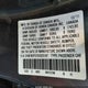 2HGFB2F57CH325197 2012 Honda Civic Lx auction photo thumbnail 9