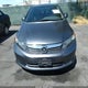 2HGFB2F57CH325197 2012 Honda Civic Lx auction photo thumbnail 12