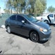 2HGFB2F57CH325197 2012 Honda Civic Lx auction photo thumbnail 13