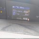 2HGFB2F57CH325197 2012 Honda Civic Lx auction photo thumbnail 15