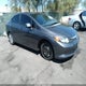 2HGFB2F57CH325197 2012 Honda Civic Lx auction photo thumbnail 1