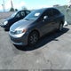 2HGFB2F57CH325197 2012 Honda Civic Lx auction photo thumbnail 2