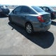 2HGFB2F57CH325197 2012 Honda Civic Lx auction photo thumbnail 3