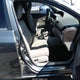 2HGFB2F57CH325197 2012 Honda Civic Lx auction photo thumbnail 5