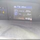 2HGFB2F57CH325197 2012 Honda Civic Lx auction photo thumbnail 7