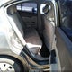 2HGFB2F57CH325197 2012 Honda Civic Lx auction photo thumbnail 8