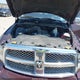 1C6RD7PT7CS257953 2012 Ram 1500 Laramie Longhorn/Limited Edition auction photo thumbnail 10