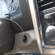 1C6RD7PT7CS257953 2012 Ram 1500 Laramie Longhorn/Limited Edition auction photo thumbnail 11