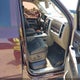 1C6RD7PT7CS257953 2012 Ram 1500 Laramie Longhorn/Limited Edition auction photo thumbnail 5