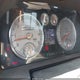 1C6RD7PT7CS257953 2012 Ram 1500 Laramie Longhorn/Limited Edition auction photo thumbnail 7