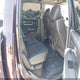 1C6RD7PT7CS257953 2012 Ram 1500 Laramie Longhorn/Limited Edition auction photo thumbnail 8