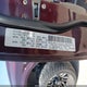1C6RD7PT7CS257953 2012 Ram 1500 Laramie Longhorn/Limited Edition auction photo thumbnail 9