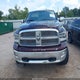 1C6RD7PT7CS257953 2012 Ram 1500 Laramie Longhorn/Limited Edition auction photo thumbnail 12